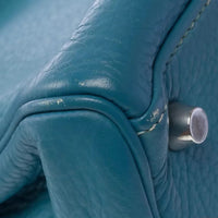 Hermès Kelly 28