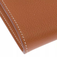 Hermès Kelly To Go