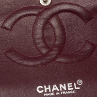Chanel Classic Flap Medium