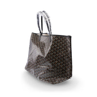 Goyard Saint Louis GM