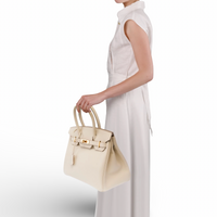 Hermès Birkin 30 - View 14