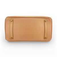 Hermès Birkin 35 - View 6