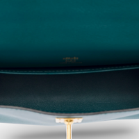 Hermès Kelly Pochette - View 9