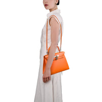 Hermès Kelly 28
