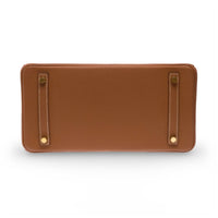 Hermès Birkin 30 - View 6