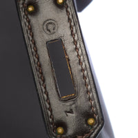 Hermès Kelly 32 - View 7
