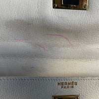 Hermès Kelly 32 - View 10