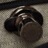 Hermès Herbag 31