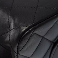 Chanel Classic Flap Bag - View 16
