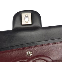 Chanel Classic Flap Medium