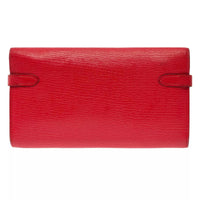 Hermès Kelly To Go - View 2