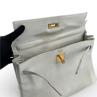 Hermès Kelly 32 - View 11