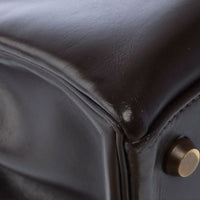 Hermès Kelly 32 - View 10