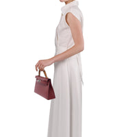 Hermès Kelly 20