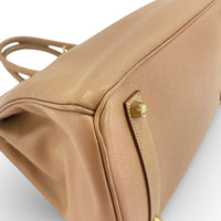 Hermès Birkin 35 - View 7