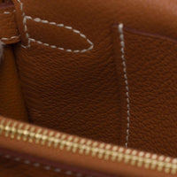 Hermès Kelly To Go