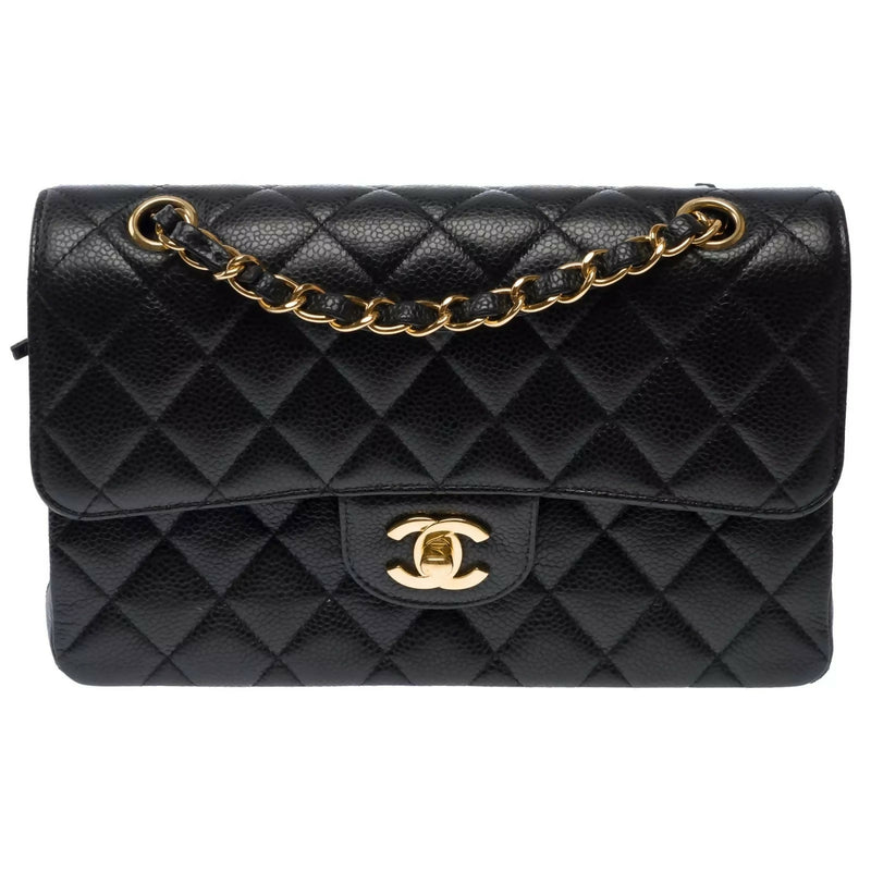 Chanel Classic Flap Small