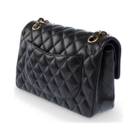 Chanel Classic Flap Small - View 5