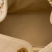 Chanel 25
