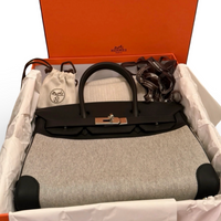 Hermès Birkin 30 - View 7