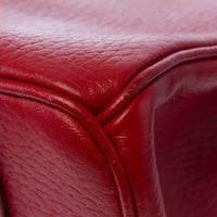 Hermès Birkin 35 - View 14