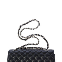 Chanel Classic Flap Medium