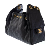 Chanel 25 Mini - View 5