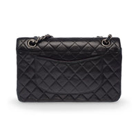 Chanel Classic Flap Medium