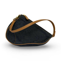 Dior Saddle Pochette - View 11