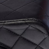 Chanel Classic Flap Medium