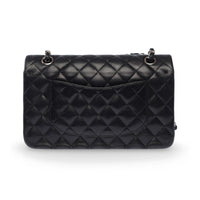 Chanel Classic Flap Medium