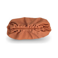 Bottega Veneta The Pouch