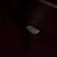 Chanel Classic Flap Small