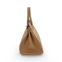 Hermès Birkin 35 - View 3