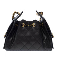 Chanel 25 Mini - View 3