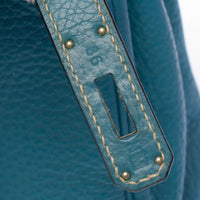 Hermès Kelly 28