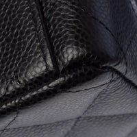 Chanel Classic Flap Maxi