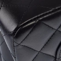 Chanel Classic Flap Small