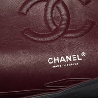 Chanel Classic Flap Medium