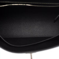Hermès Kelly 25 - View 9