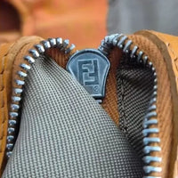 Fendi Baguette