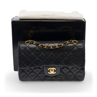Chanel Classic Flap Small