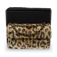Chanel Maxi Flap - View 2