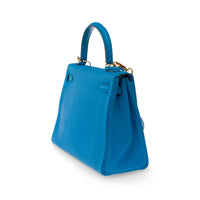 Hermès Kelly 25