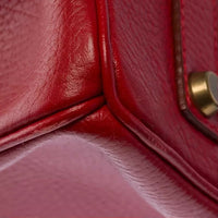 Hermès Birkin 35 - View 11