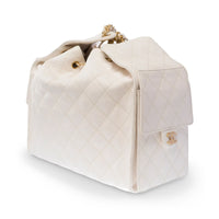 Chanel 25 Medium