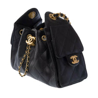 Chanel 25 Mini - View 4