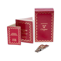 Cartier Panthère