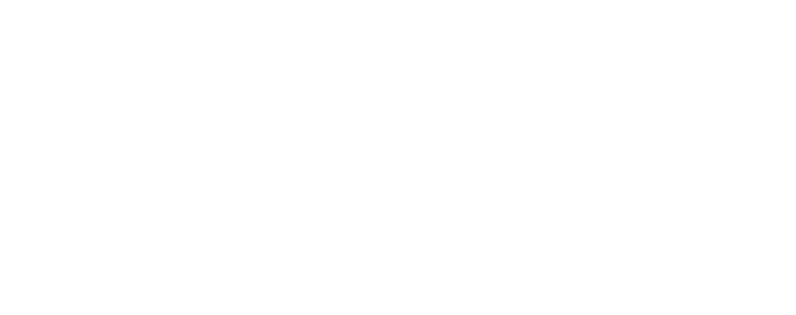 BHV Marais